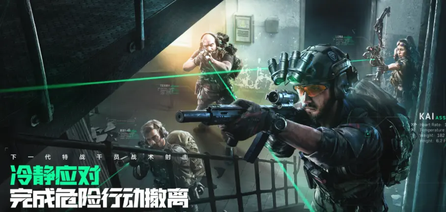 专家解释阿嬷的读音