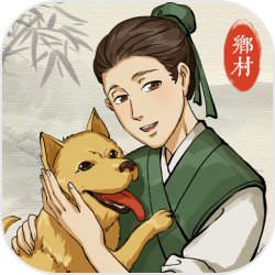 白鹿李晨郑恺复宣跑男