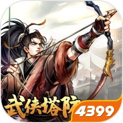 白发重新变黑的方法