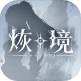 岁小苹果好漂亮