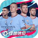 万多元商品签收天被仅退款