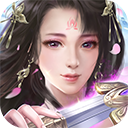小鹏价格炸裂