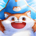 主角
