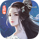 林俊杰七七