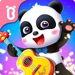 孙颖莎备战世乒赛读科比自传